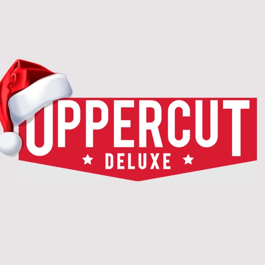 Uppercut Karácsonyi Csomagok, Ajándékcsomagok főképe